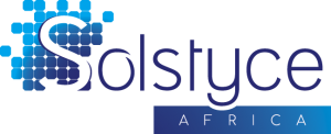 Solstyce Africa